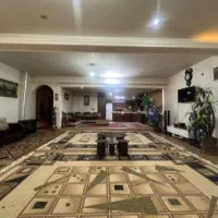 ویلاباغ پردیس|اجارهٔ کوتاهمدت ویلا و باغ|بروجرد, |دیوار