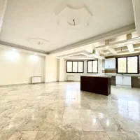 ۱۳۰ متر ۳ خواب فول بازسازی پونک