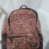 کوله پشتی خارجی برند تاگر