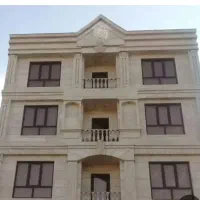 اجاره آپارتمان