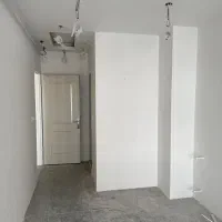 ۱۵۵ متر ۳ خواب /طبقه دوم/تاپ لوکیشین گلباغ|فروش آپارتمان|رشت, گلباغ نماز|دیوار