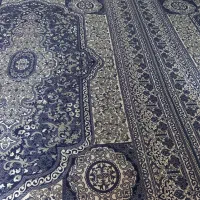 روفرشی ۹ متری