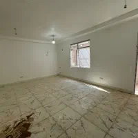 آپارتمان چهار واحدی/نوساز|فروش آپارتمان|دوگنبدان, |دیوار