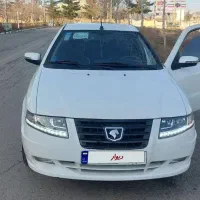 سمندسورن پلاس 1404