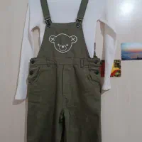 لباسهای دختروونه