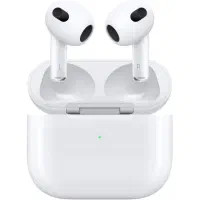 Airpods 3 / ایرپاد۳