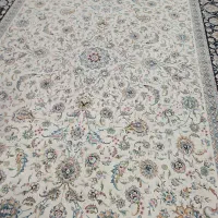 یک عدد فرش 12متری تراکم 3600