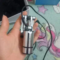 وبکم|قطعات و لوازم جانبی رایانه|مشهد, رده|دیوار