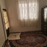 فروش آپارتمان شیک و خوشقیمت در بهاران مجتمع کوثر|فروش آپارتمان|سنندج, |دیوار