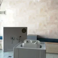 موبایل و لوازم جانبی و تعمیرات|لوازم جانبی موبایل و تبلت|بیرجند, |دیوار