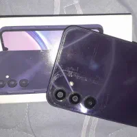 سامسونگ A15|موبایل|پاکدشت, پاکدشت (مامازند)|دیوار