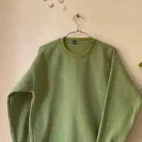 دورس زنانه تو کرک|لباس|تهران, ابوذر|دیوار