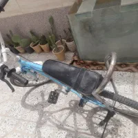 دوچرخه20ابی