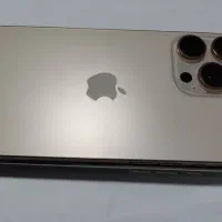 اپل iPhone 16 Pro Max با حافظهٔ ۲۵۶ گیگابایت