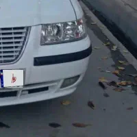 ماشین دربستی از سلماس به همه نقاط کشور