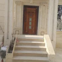 ۲۵۰ متردوبلکس یکجاکلید نخورده ایثارگران سمت ناوک