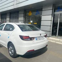 شاهین cvt بیمه برج6|خودرو سواری و وانت|کرج, دهقان ویلا|دیوار