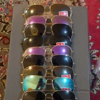 عینک ریبن های کپی اتالیا