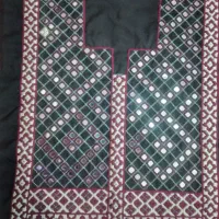 زی استین|صنایع دستی و سایر لوازم تزئینی|زاهدان, |دیوار