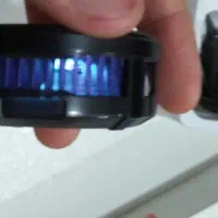 فن خنک کننده رادیاتوری|لوازم جانبی موبایل و تبلت|شاهرود, |دیوار