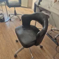 فروش تجهیزات سالن زیبایی|آرایشگاه و سالن‌های زیبایی|مشهد, کوثر|دیوار