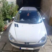 206تیپ 3