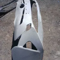 سپرchrویتاراx5 النترا تیوولی میتسوبیشی فلوئنس کپچر