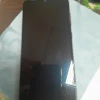 گوشی سامسونگ A31 سرمه ای|موبایل|تهران, گاندی|دیوار