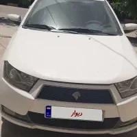 دنا