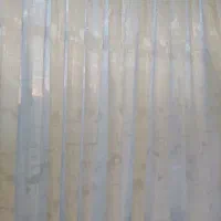 پرده پانچ|پرده، رانر، رومیزی|کرج, برغان|دیوار