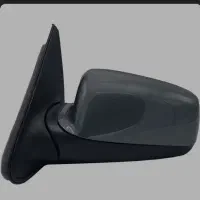 آینه بغل|قطعات یدکی و لوازم جانبی|یاسوج, |دیوار