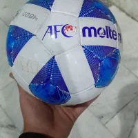 توپ فوتسال سایز ۴