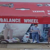 دوچرخه اسکوتر اسکیت|دوچرخه، اسکیت، اسکوتر|رباطکریم, رباطکریم|دیوار