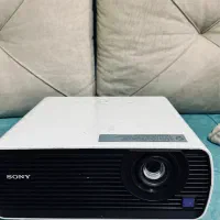 فروش پروژکتور سونی حرفه ای سینمایی