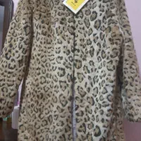 پاتو خز سایز ۴۶