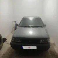 فروش|خودرو سواری و وانت|کرمان, |دیوار