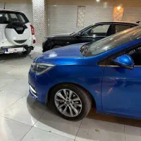 آریزو مدل95|خودرو سواری و وانت|خرمآباد, |دیوار