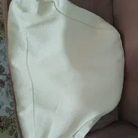 کاورمبل کلاسیک|مبلمان خانگی و میز عسلی|شریفآباد, |دیوار