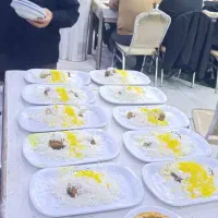 تور کربلا 1404.11.27|تور و چارتر|تبریز, |دیوار