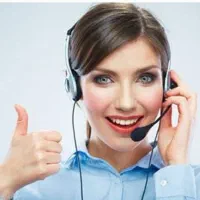 تابلو سازی و حروف برجسته|استخدام بازاریابی و فروش|تبریز, |دیوار