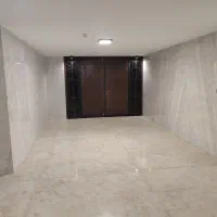 اجرای بین کابینتی و قرنیز و سنگ اسلب|خدمات پیشه و مهارت|سرخرود, |دیوار