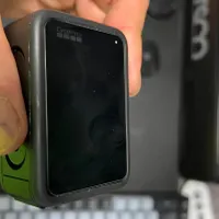 Gopro hero 11|دوربین عکاسی و فیلم‌برداری|بندرعباس, |دیوار