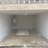 باز سازی دیوار پوش پی ویسی ماربل کشسان طرح اجر|خدمات پیشه و مهارت|تهران, ستارخان|دیوار