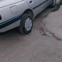 خودرو|خودرو سواری و وانت|مرند, |دیوار