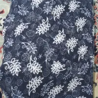 چادر