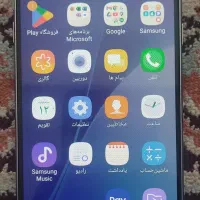 GALAXY A5 2016|موبایل|تهران, فلاح|دیوار