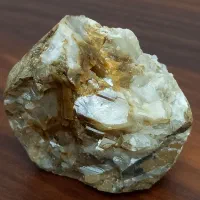سنگ|جواهرات|سنگر, |دیوار