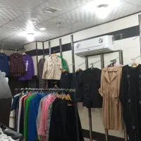 فروش مغازه 31متری پاساژ آفتاب|فروش مغازه و غرفه|جهرم, |دیوار