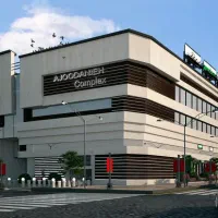 صندوقدار ، ظرفشور ، خدماتی ، آشپز