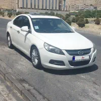 جک j5 اتوماتیک